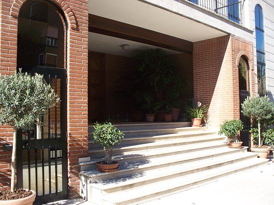 Chiesa Cristiana Evangelica Pentecostale